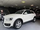 audi-q3-2-0-tdi-quattro-business