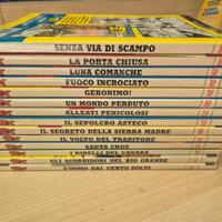 Fumetti  da collezione