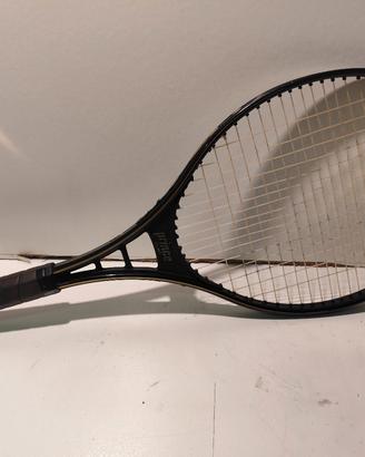 racchetta tennis