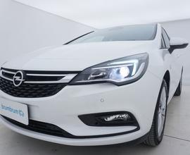 Opel Astra EcoM Innovation BR383875 1.4 Metano 110