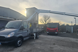 Dayli con gru_35c.13