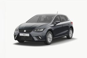 Seat Ibiza 1.0 ecotsi business 95cv