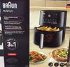 friggitrice-ad-aria-3-in-1-braun
