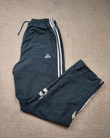 Adidas Trackpants Vintage 