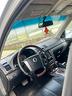 ssangyong-rexton-2-7-xdi-cat-plus-1
