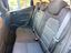 Immagine 16