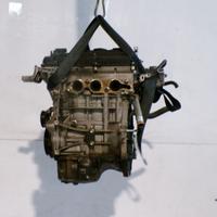 Motore Suzuki Celerio 2016 1.0 b K10B