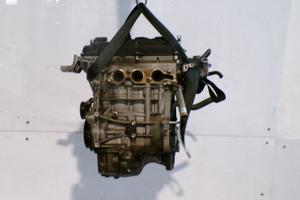 Motore Suzuki Celerio 2016 1.0 b K10B