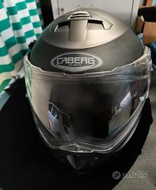 Casco Caberg Duke II 