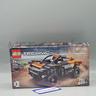 lego-technic-42166-nuovo-sigillato