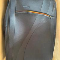 Valigia grande nuova