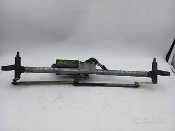 Motorino tergicristallo FIAT PUNTO '99