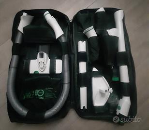 accessori e picchio folletto