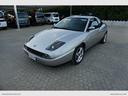fiat-coupe-2-0-turbo-20v