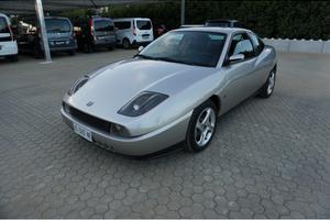 FIAT COUPE 2.0 TURBO 20V
