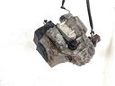 02e30005201h-cambio-automatico-audi-a3-2-0-d-103kw