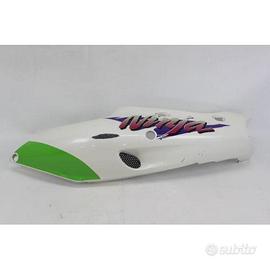 CARENA POST SX KAWASAKI ZX-9R NINJA 1994 1997