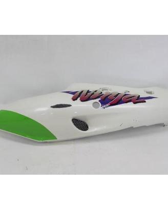 CARENA POST SX KAWASAKI ZX-9R NINJA 1994 1997