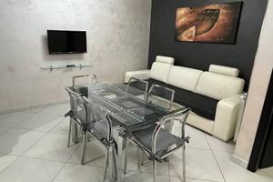Appartamento solo per insegnanti