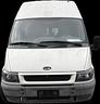 ricamabi-ford-transit