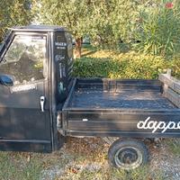 Piaggio Altro modello - 2005