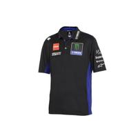 SUPEOFFERTA!! POLO UOMO TEAM MOTOGP REPLICA 2020 -