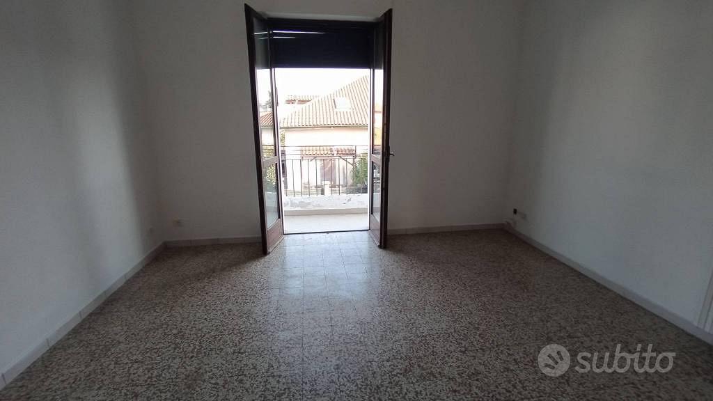 Appartamento – San Maurizio Canavese, Ceretta - Vista 5