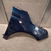 Parafango anteriore destro fiat 500