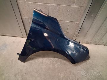 Parafango anteriore destro fiat 500