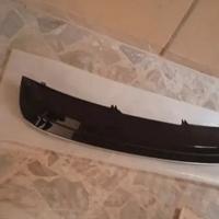 audi A4 b9 avant diffusore originale 