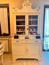 Credenza