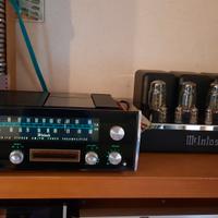 sintopre mcintosh mx 113