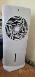 EnergySilence 3500 Cool Compact Smart