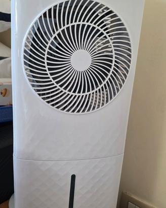 EnergySilence 3500 Cool Compact Smart