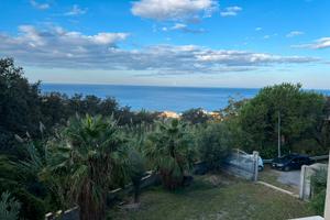 Villa su Paola