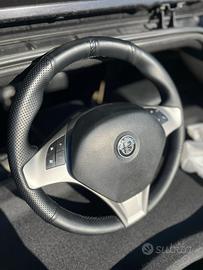 volante alfa romeo Giulietta/mito
