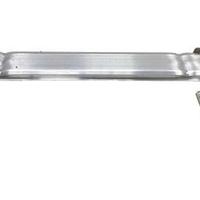 RINFORZO PARAURTI ANTERIORE PEUGEOT EXPERT TRAVELL