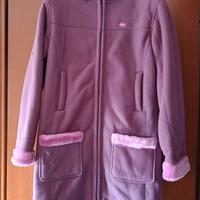 Montone Geographical Norway