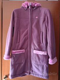 Montone Geographical Norway