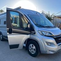 Malibu 640 LE 150 M.jet '2018