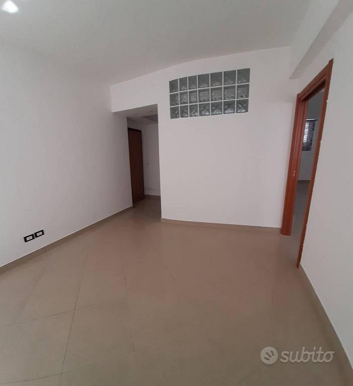 Immobile di 75 m² con 2 locali a Buccinasco - Vista 2