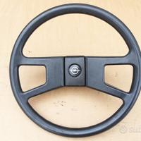 Volante usato Opel Corsa A