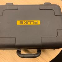 Fluke Scoopmeter 190-204 II