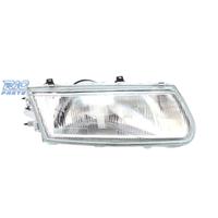 FANALE DESTRO PER MITSUBISHI CARISMA 95-99