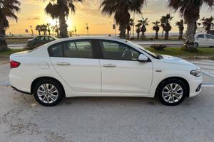 FIAT TIPO 2016 - 1,4 95 CV