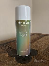 “Essenze di Elda”