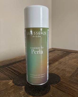 “Essenze di Elda”