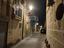 Immagine 12