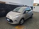 ford-ka-ka-1-2-8v-69-cv-bz-gpl