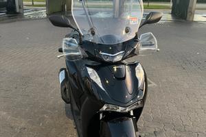 Sh 125 2025